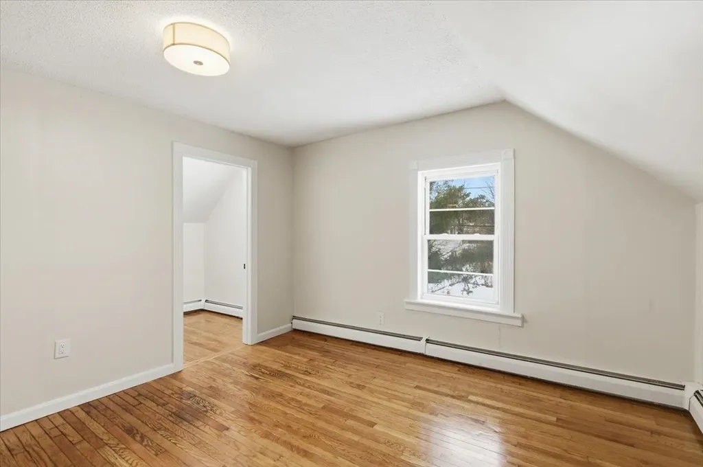 88 Aldis Street St. Albans City VT 05478