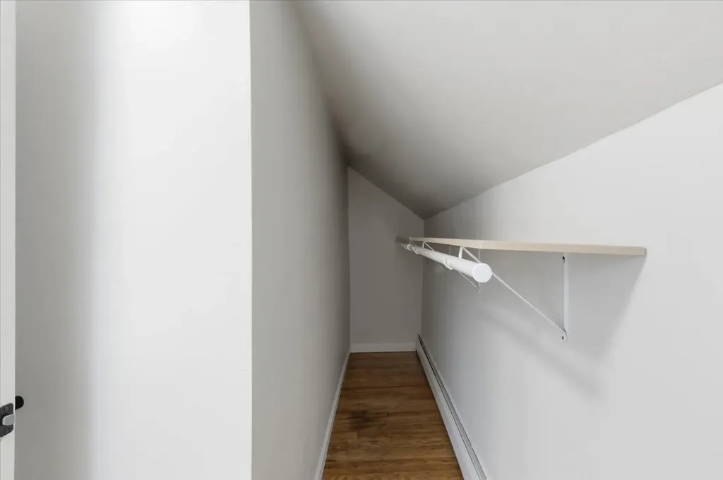 88 Aldis Street St. Albans City VT 05478