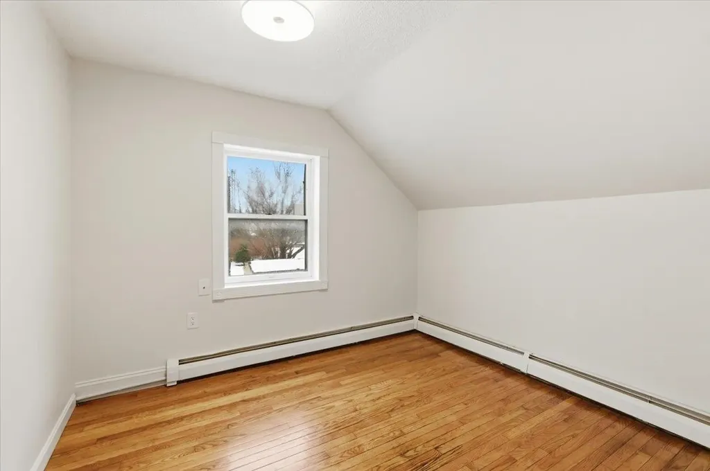 88 Aldis Street St. Albans City VT 05478