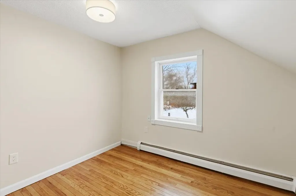 88 Aldis Street St. Albans City VT 05478