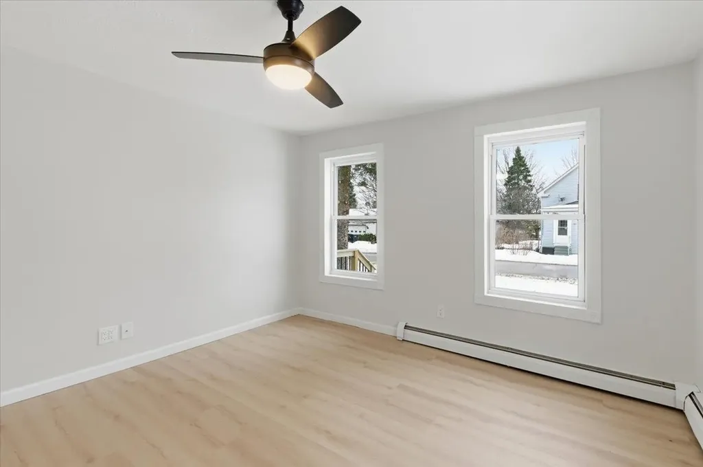 88 Aldis Street St. Albans City VT 05478