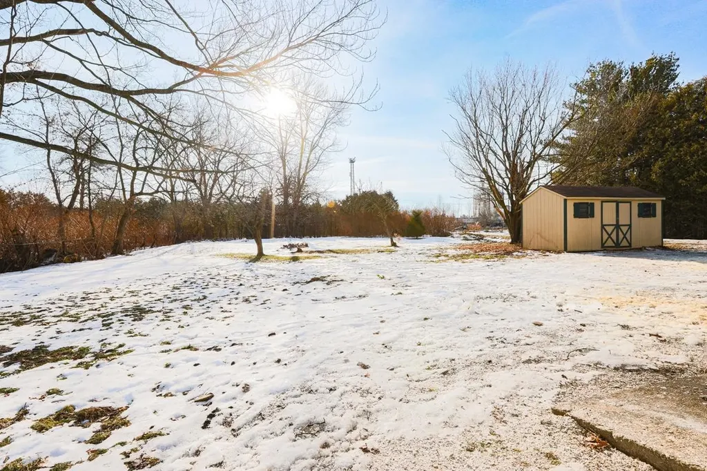 88 Aldis Street St. Albans City VT 05478