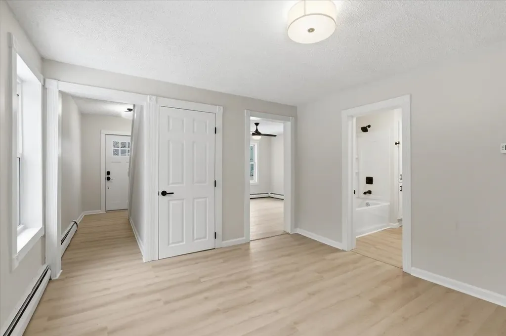 88 Aldis Street St. Albans City VT 05478