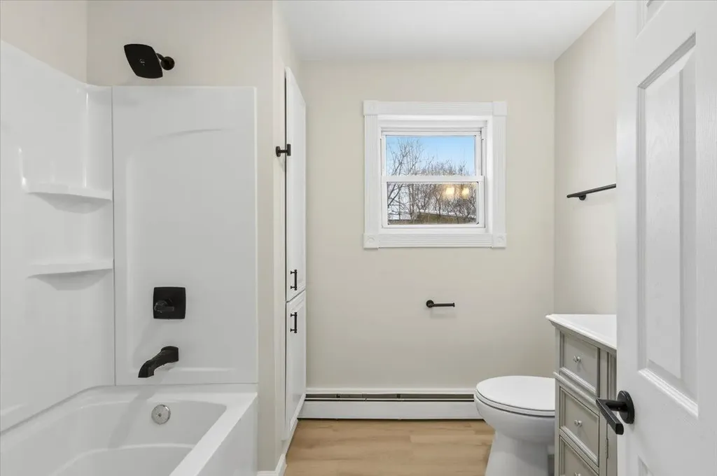 88 Aldis Street St. Albans City VT 05478