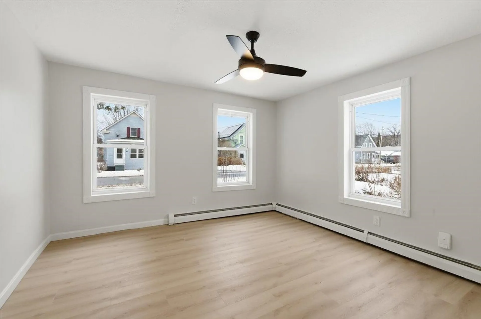 88 Aldis Street St. Albans City VT 05478
