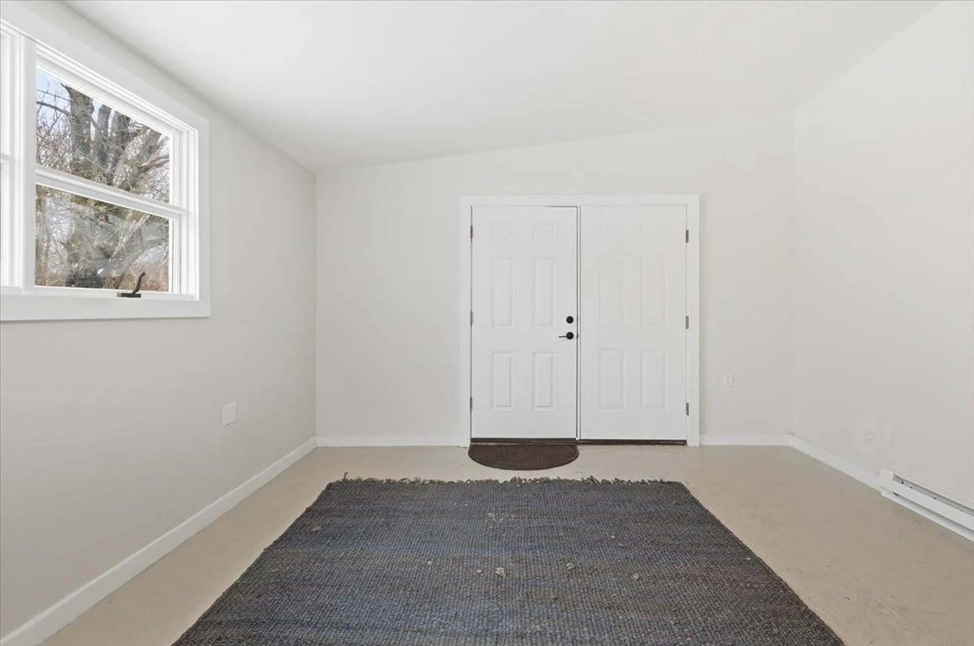 88 Aldis Street St. Albans City VT 05478