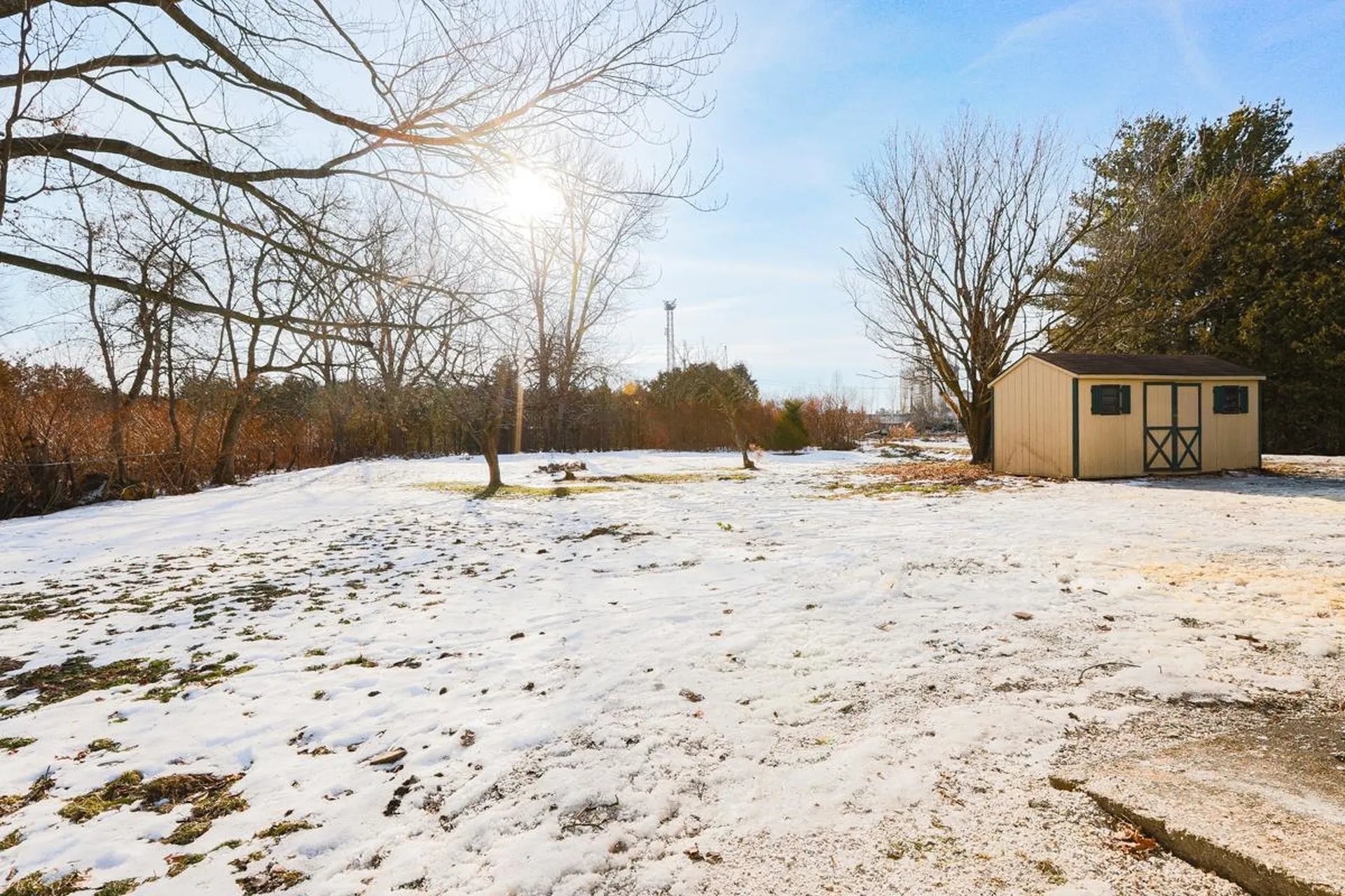 88 Aldis Street St. Albans City VT 05478