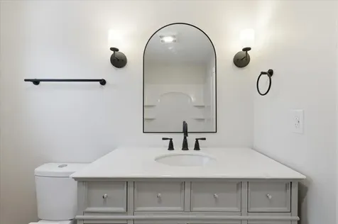 88 Aldis Street St. Albans City VT 05478