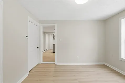 88 Aldis Street St. Albans City VT 05478