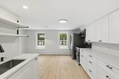 88 Aldis Street St. Albans City VT 05478