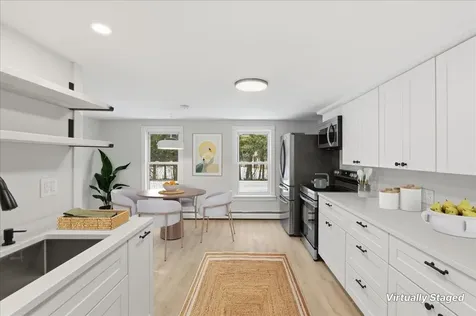 88 Aldis Street St. Albans City VT 05478