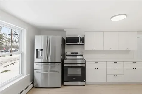 88 Aldis Street St. Albans City VT 05478