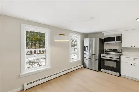 88 Aldis Street St. Albans City VT 05478