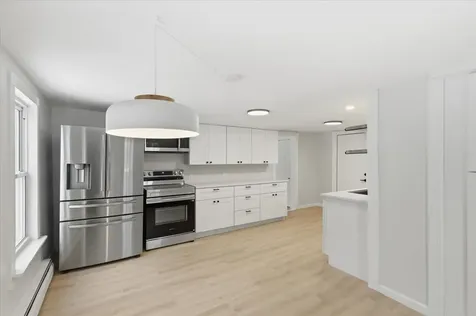 88 Aldis Street St. Albans City VT 05478