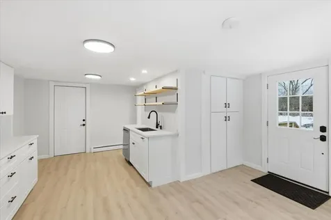 88 Aldis Street St. Albans City VT 05478