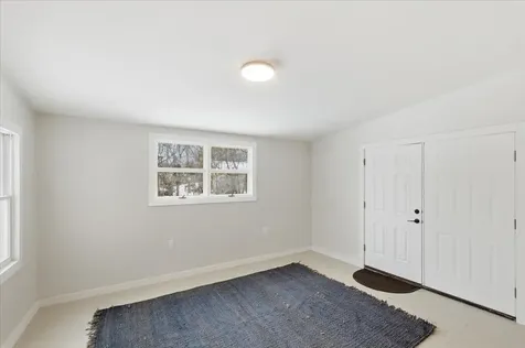 88 Aldis Street St. Albans City VT 05478