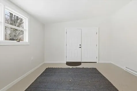 88 Aldis Street St. Albans City VT 05478