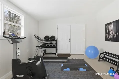 88 Aldis Street St. Albans City VT 05478