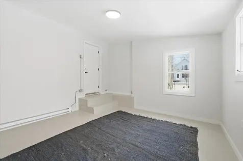 88 Aldis Street St. Albans City VT 05478