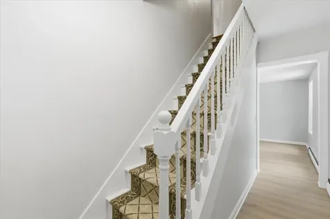 88 Aldis Street St. Albans City VT 05478