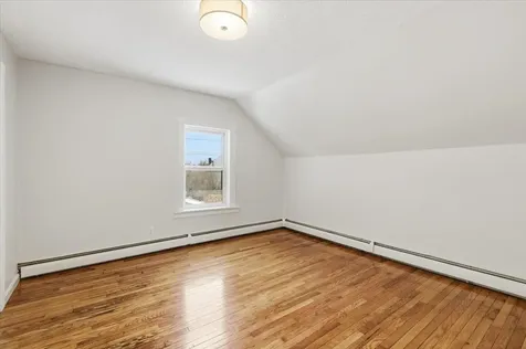 88 Aldis Street St. Albans City VT 05478