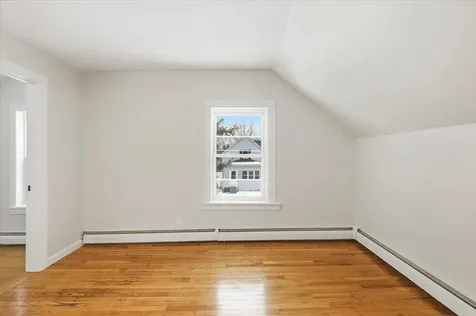 88 Aldis Street St. Albans City VT 05478