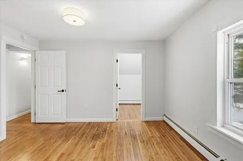 88 Aldis Street St. Albans City VT 05478