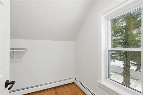 88 Aldis Street St. Albans City VT 05478