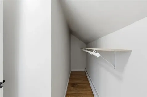 88 Aldis Street St. Albans City VT 05478