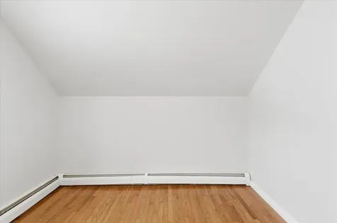 88 Aldis Street St. Albans City VT 05478