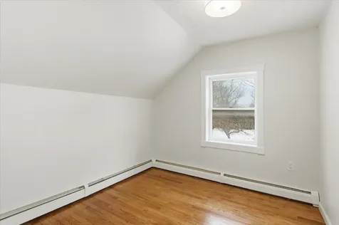 88 Aldis Street St. Albans City VT 05478