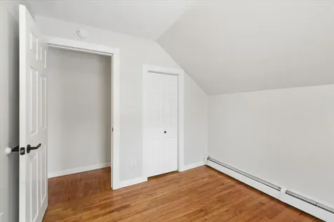 88 Aldis Street St. Albans City VT 05478