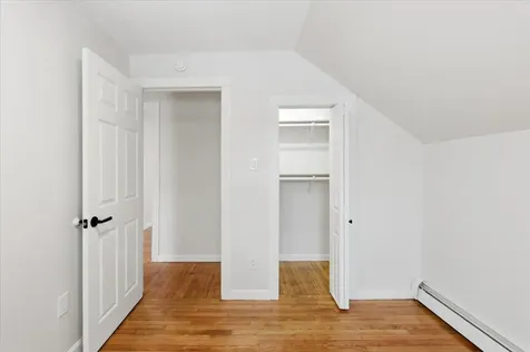 88 Aldis Street St. Albans City VT 05478