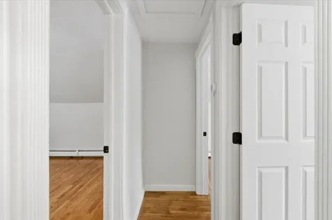 88 Aldis Street St. Albans City VT 05478