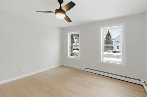 88 Aldis Street St. Albans City VT 05478