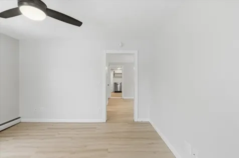 88 Aldis Street St. Albans City VT 05478