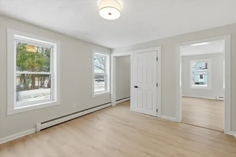 88 Aldis Street St. Albans City VT 05478