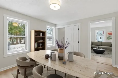 88 Aldis Street St. Albans City VT 05478