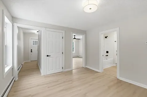 88 Aldis Street St. Albans City VT 05478