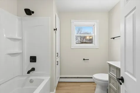 88 Aldis Street St. Albans City VT 05478