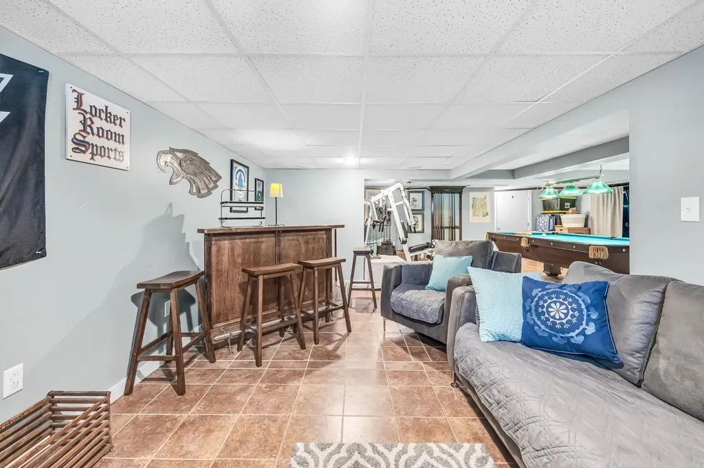 24 Laurel Street Brattleboro VT 05301