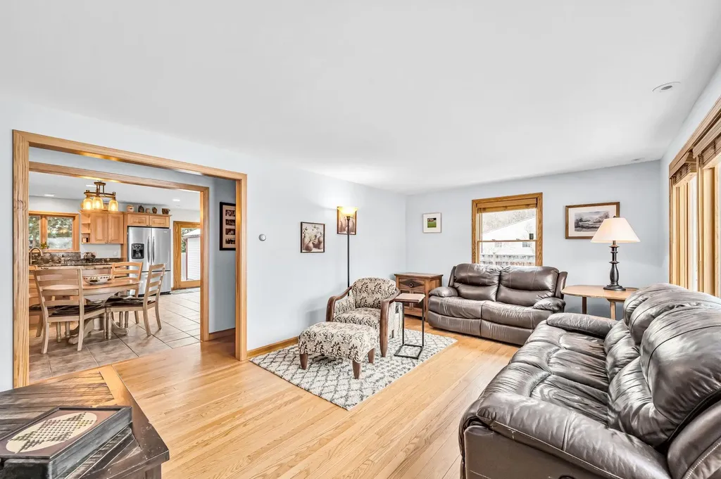 24 Laurel Street Brattleboro VT 05301