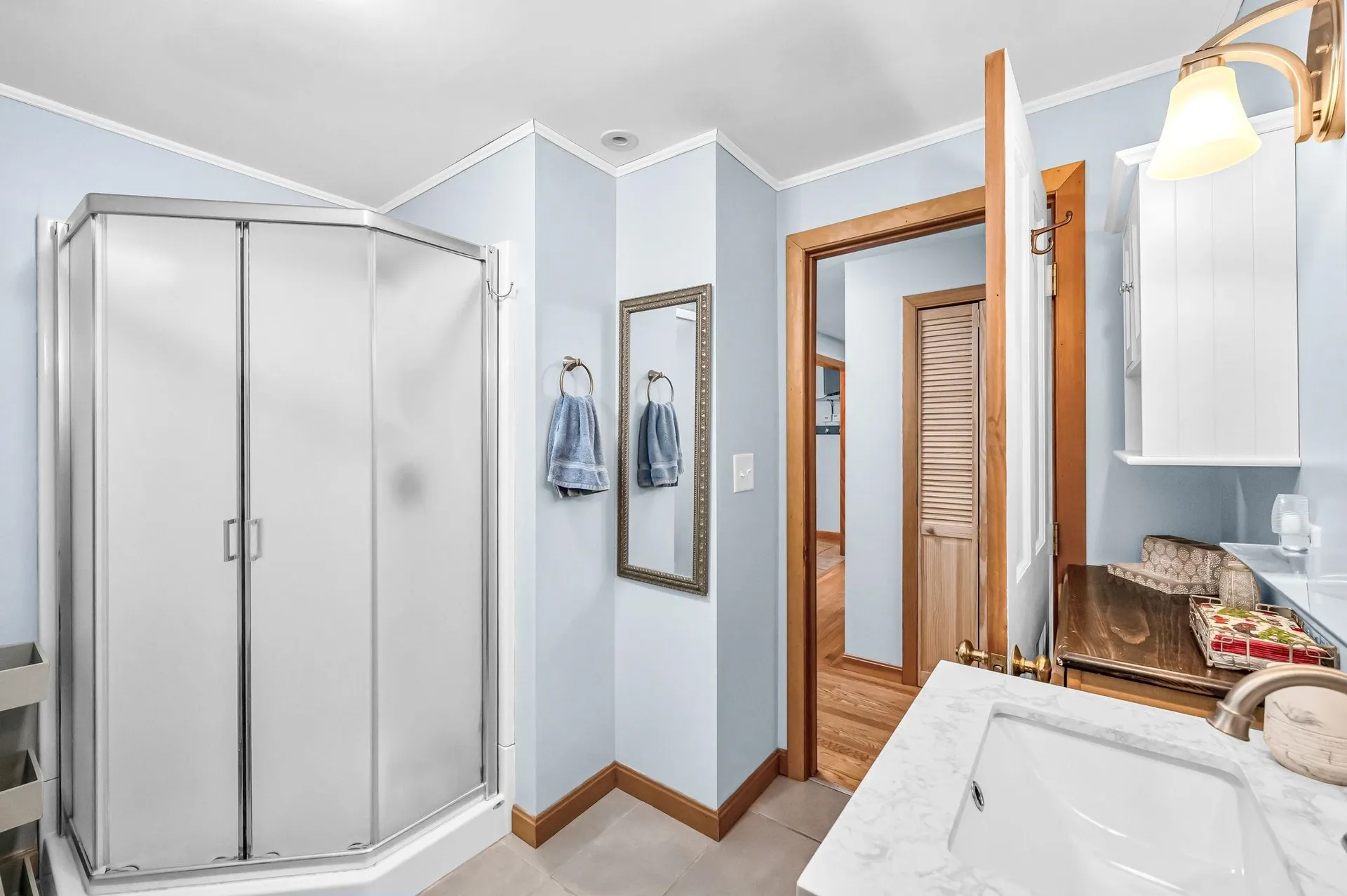 24 Laurel Street Brattleboro VT 05301