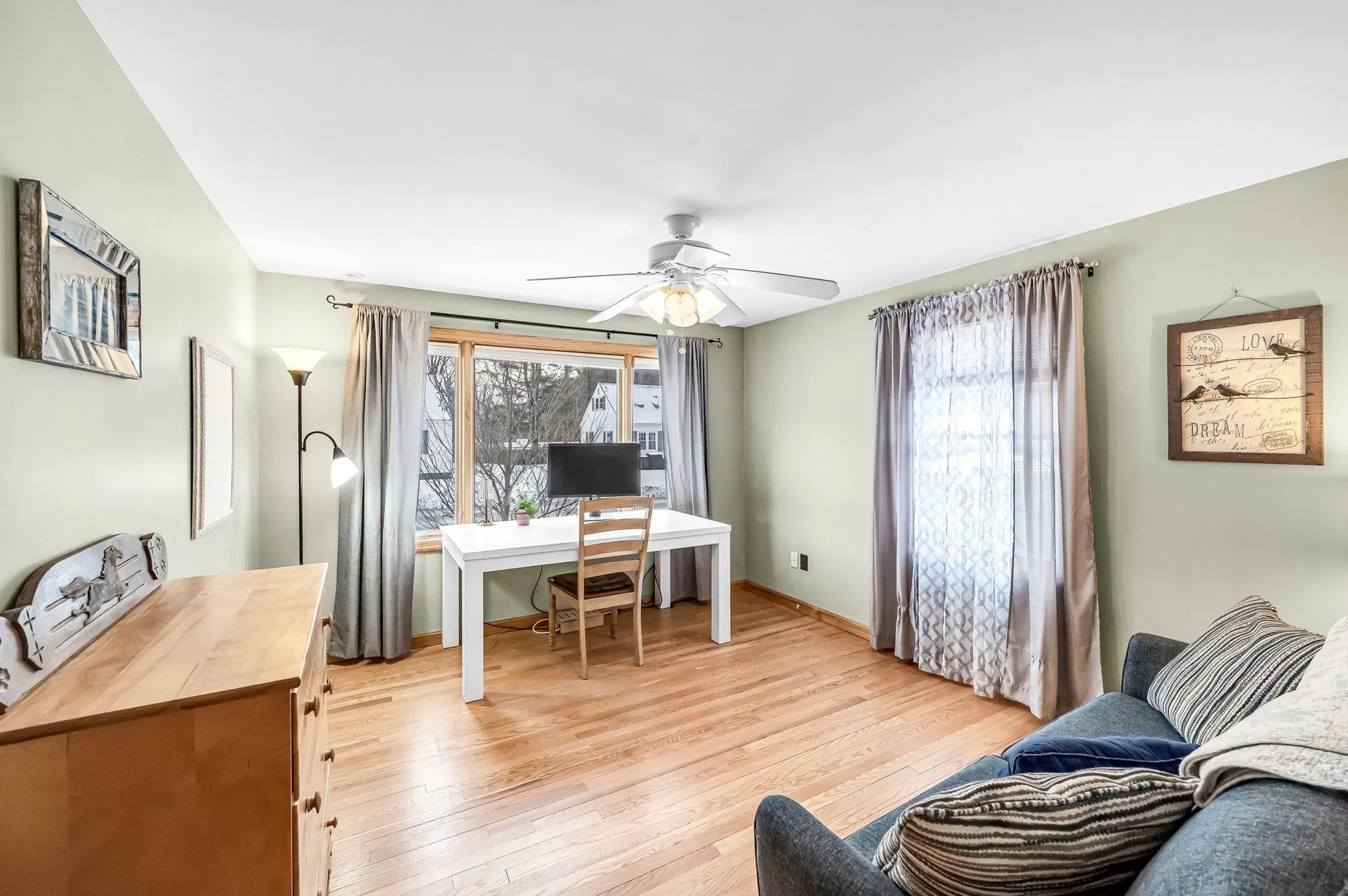 24 Laurel Street Brattleboro VT 05301