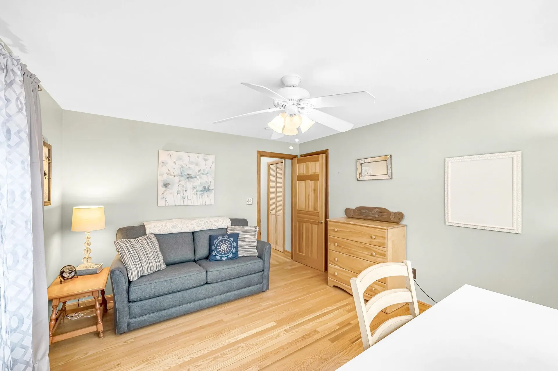 24 Laurel Street Brattleboro VT 05301