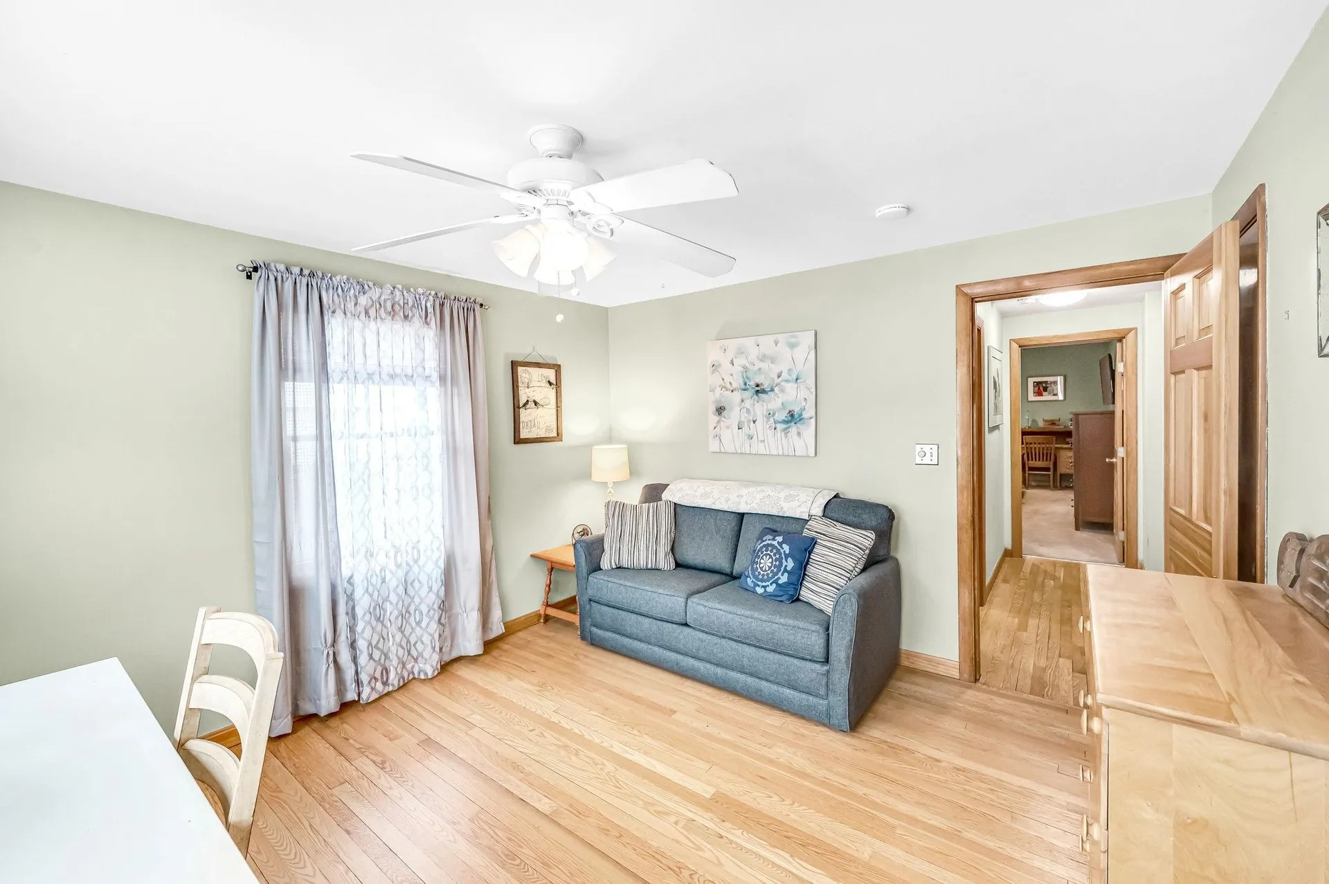 24 Laurel Street Brattleboro VT 05301