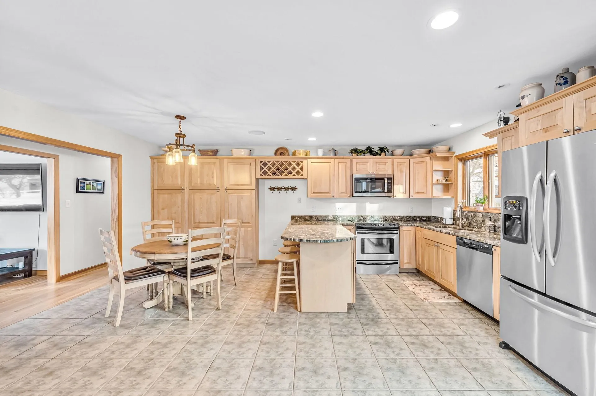 24 Laurel Street Brattleboro VT 05301