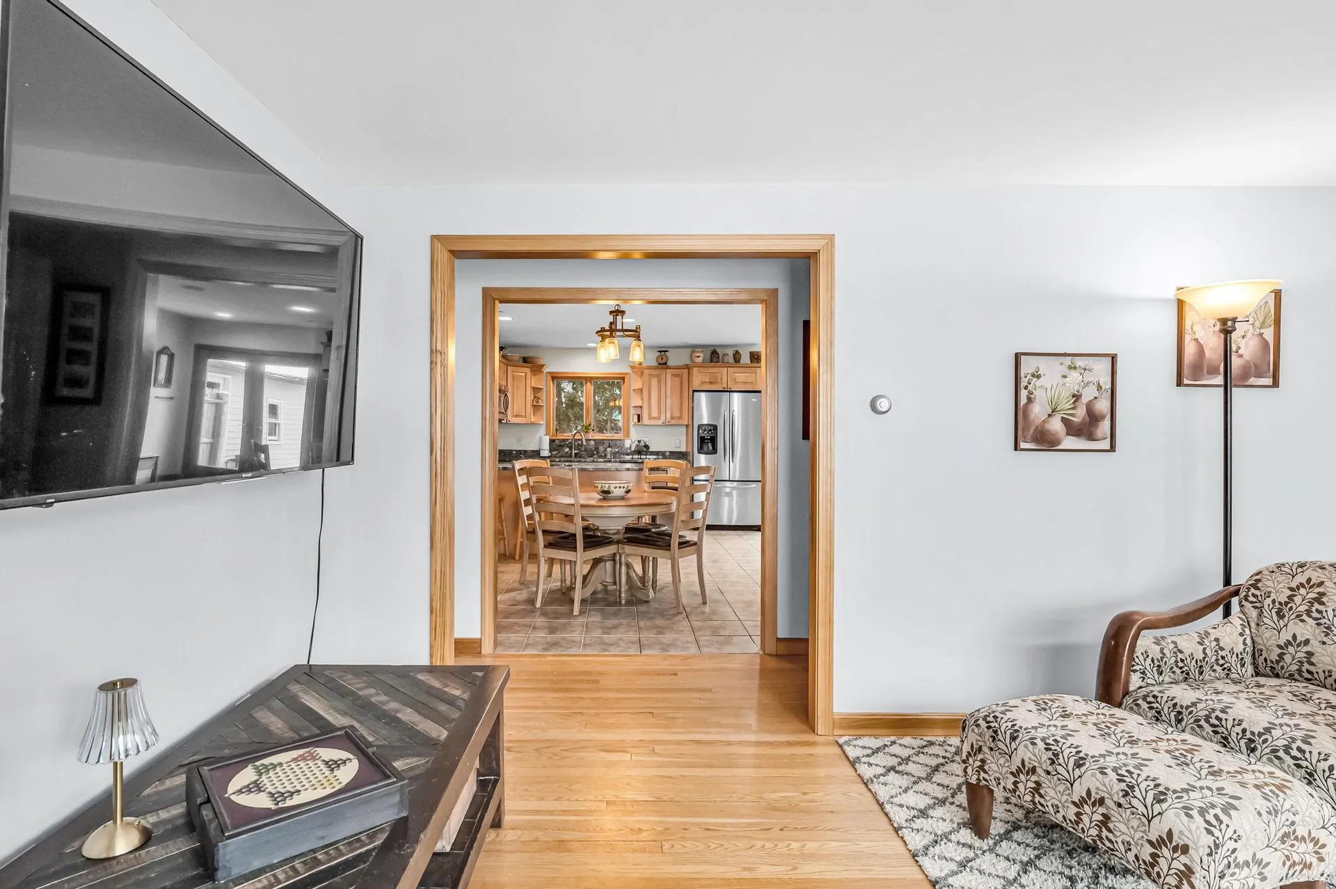 24 Laurel Street Brattleboro VT 05301