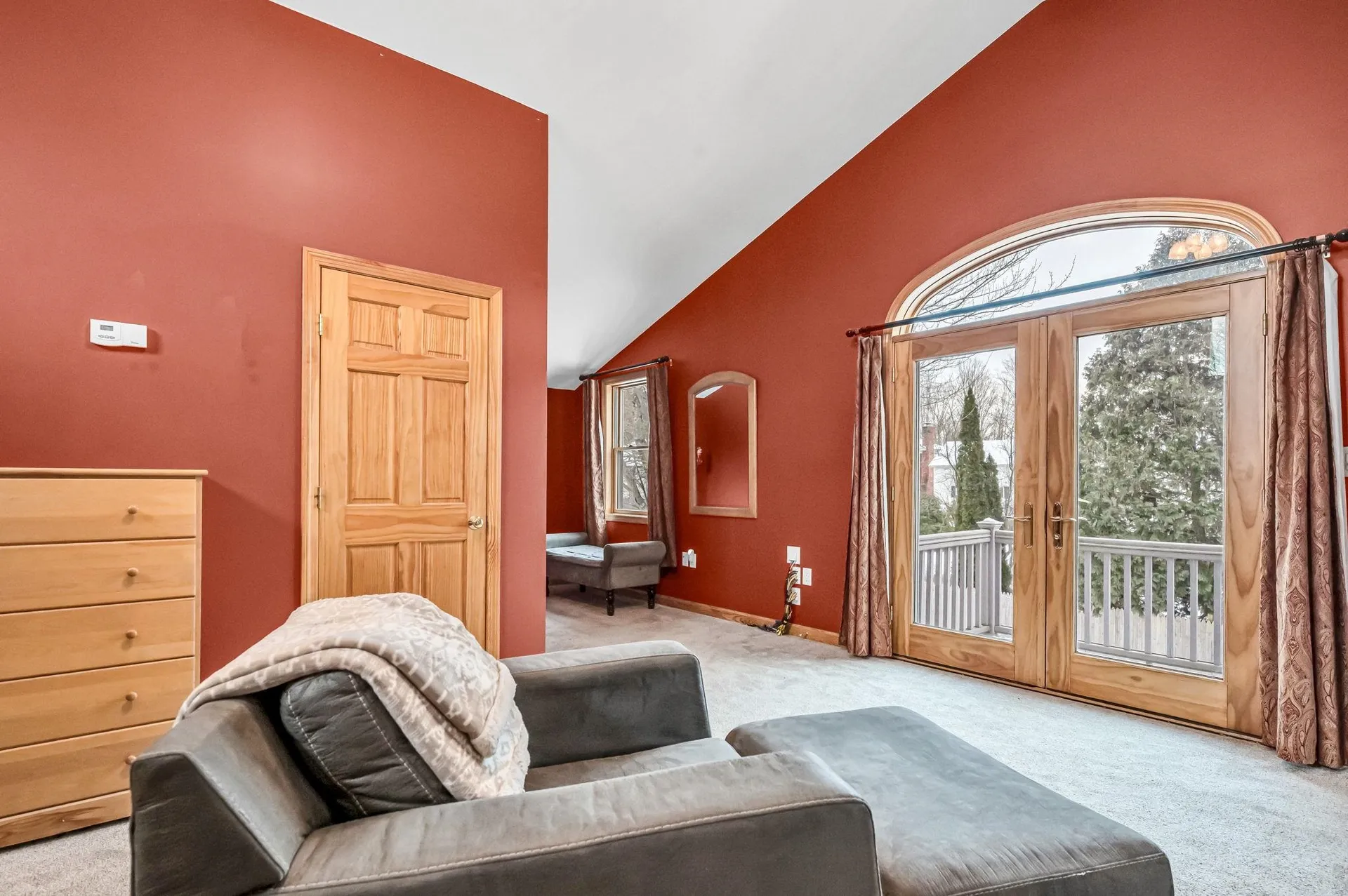 24 Laurel Street Brattleboro VT 05301