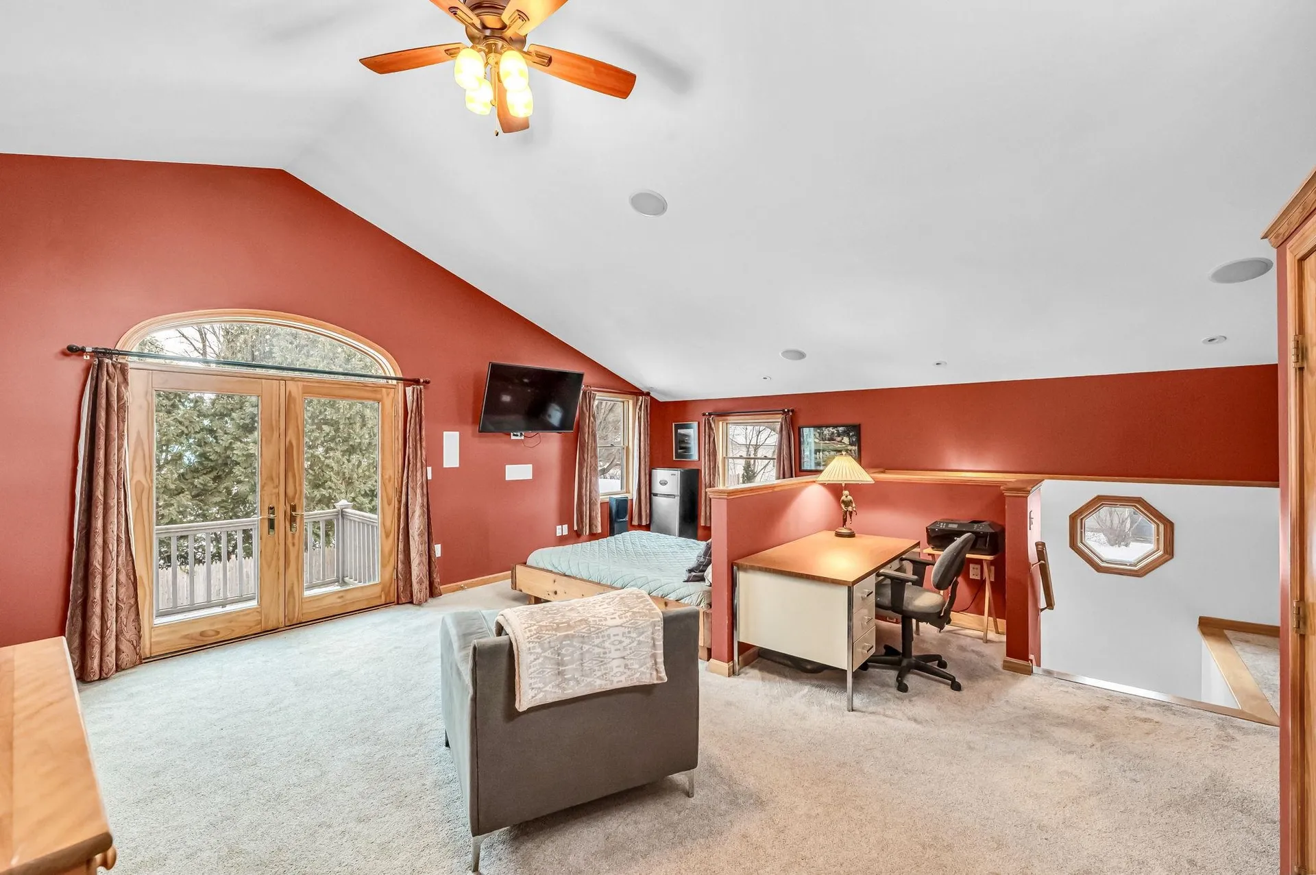 24 Laurel Street Brattleboro VT 05301